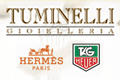 Gioielleria Tuminelli