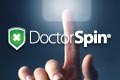 Doctor Spin