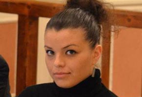 La Redazione