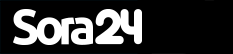 Sora24
