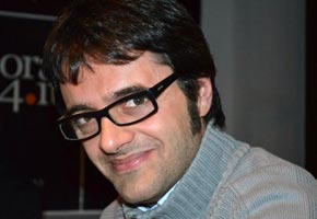 La Redazione