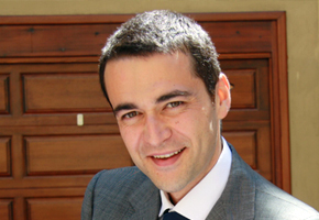 La Redazione