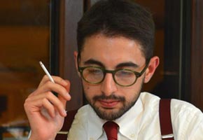 La Redazione