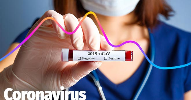Coronavirus 30 Dicembre: la situazione a Sora (nuovi casi, attuali positivi e guariti)