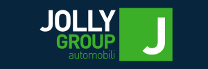 Jolly Automobili