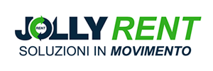 Jolly Rent