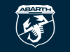 Abarth