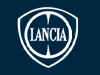 Lancia