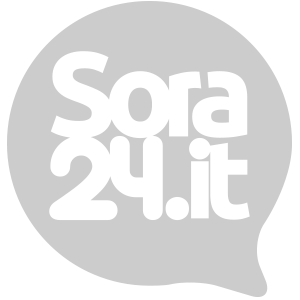 Sora24