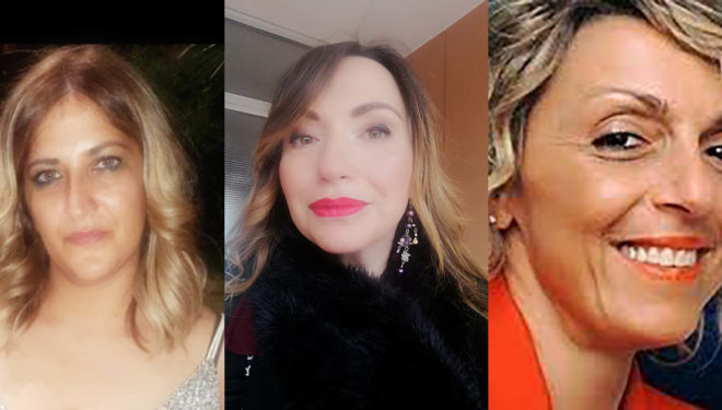 Azzurro Donna Frosinone esulta per la sentenza della Consulta che facilità denuncia abusi e maltrattamenti