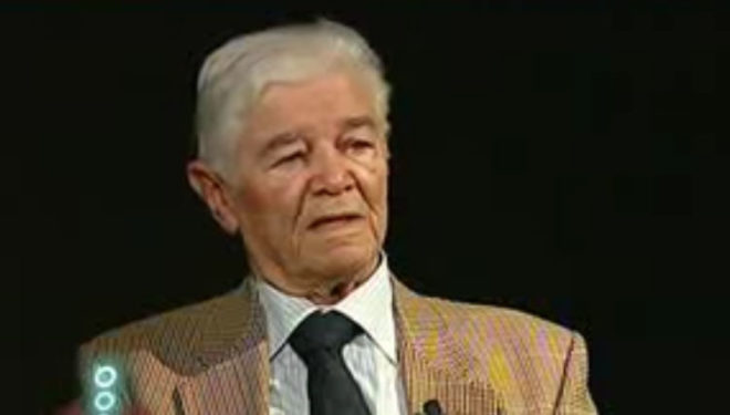 Romano Misserville, “un autentico Principe del Foro”: il ricordo di Renato Rea