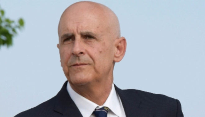 Mondiali Tiro al Piattello: l’Italia di Sandro Polsinelli pronta alla sfida