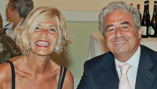 Scomparsa Cristiana Meyer: il cordoglio del Comune di Sora