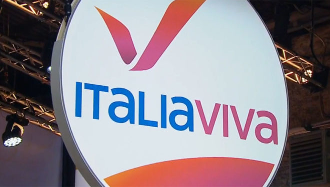 ELEZIONI SORA 2021 – Le proposte programmatiche di Italia Viva