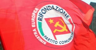 ELEZIONI SORA 2021 – Rifondazione non parteciperà. La causa: “Insuccesso del progetto Sora Bene Comune”