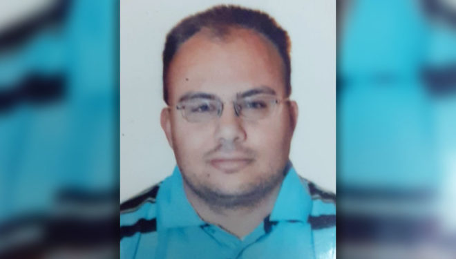 BALSORANO – Trovato il corpo senza vita di Alessandro Forletta