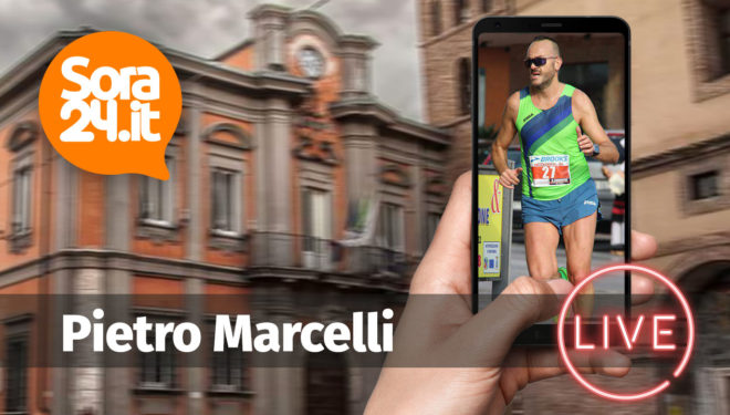 Pietro Marcelli