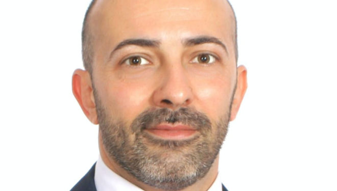 Turismo, William Di Ruscio: «Il Comune di Sora non perda l’occasione di costituire una D.M.O.»