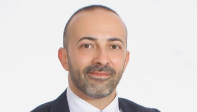 Bollette Conca Sora: interrogazione in Regione Lazio sollecitata da William Di Ruscio