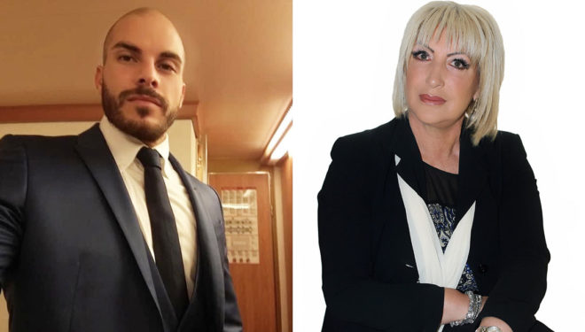 ELEZIONI – Porretta-Carnevale: «Coalizione progressista da subito, non a “step” o “su chiamata”»