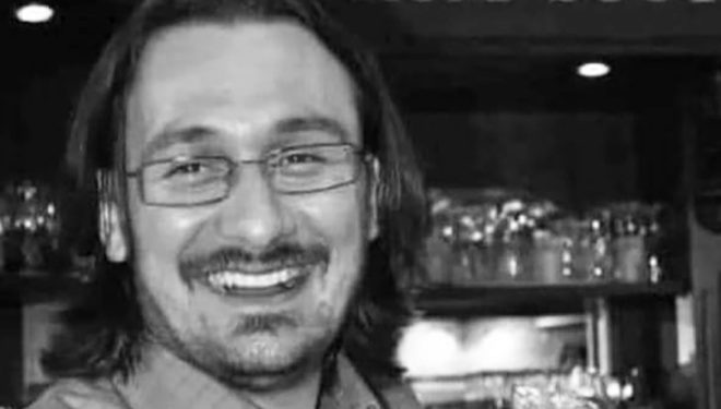 Sora, 9 Luglio 2023: il sorriso di Fabio ci illuminerà ancora una volta