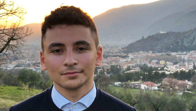 SORA – Ordinanza chiusura notturna locali, Mosticone (GN) contrario: «Basta coprifuoco»