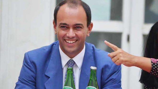 INTERVISTE – Trentennale Referendum Lirinia: riviviamo una domenica storica con l’Avv. Lutrario
