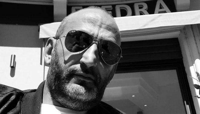 SORA – Roberto Mollicone: «Ripristinare flusso idrico per irrigazione campi»