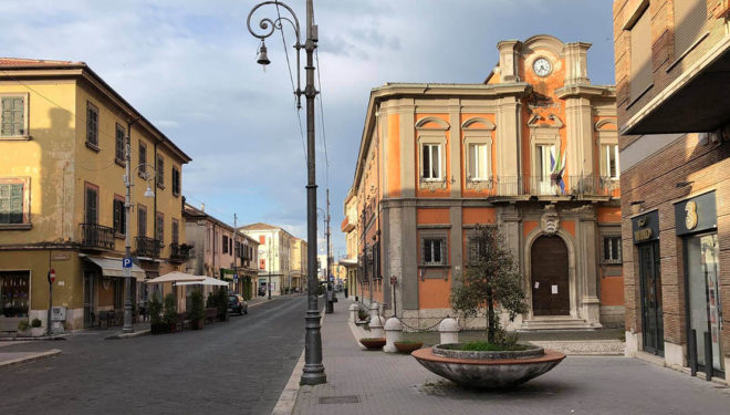ELEZIONI SORA 2021 – Spazi elettorati autogestiti su Sora24: ecco come prenotarli