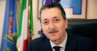 Elezioni politiche 2022: Loreto Marcelli candidato per il Senato alle “Parlamentarie” del M5S