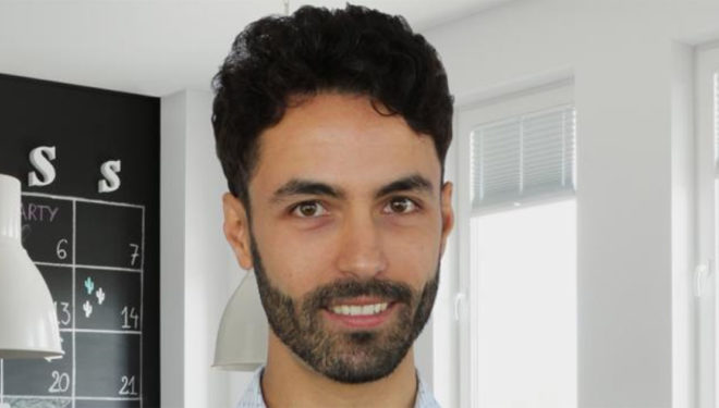 ELEZIONI SORA 2021 – Tiziano Lombardi: «Sì, Eugenia per me è il candidato sindaco ottimale per Sora»