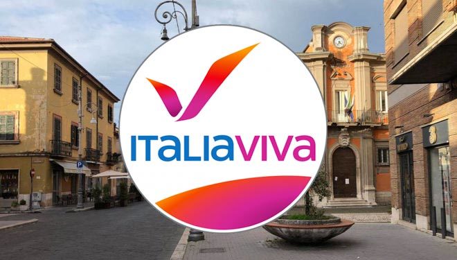 ELEZIONI SORA 2021 – Italia Viva: eletta la vice coordinatrice e individuati i candidati di punta