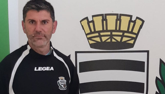 CALCIO – Sora: Il ds Angelucci e mister Ciardi rinunciano all’incarico