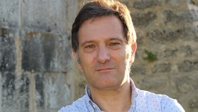 ELEZIONI 2021 – Amedeo Iaquone sosterrà la candidatura a sindaco di Eugenia Tersigni