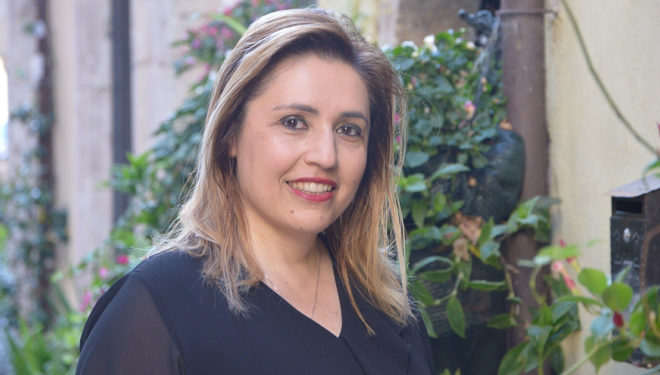 SORA – Scuola “Arduino Carbone”, Eugenia Tersigni: «Occorre soluzione, ecco le mie proposte»
