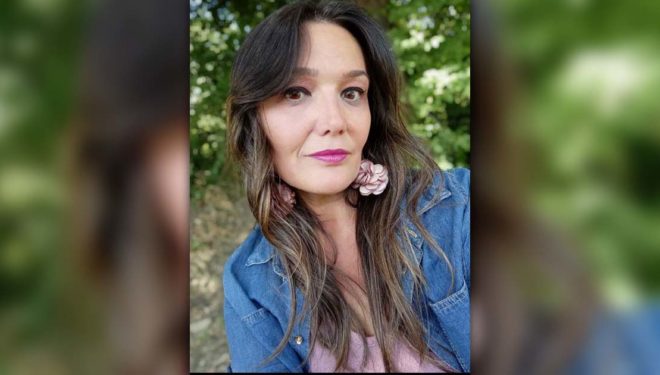 ELEZIONI SORA 2021 – Manuela Moncelli sosterrà il candidato a sindaco Giuseppe Ruggeri
