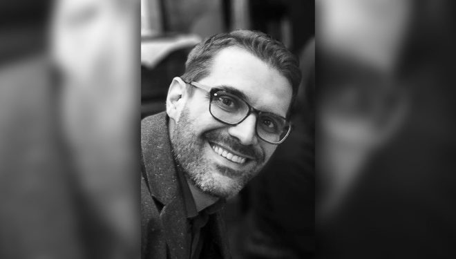 ELEZIONI SORA 2021 – L’Arch. Paolo Emilio Bellisario in campo con il Gruppo “Sora nel Cuore”