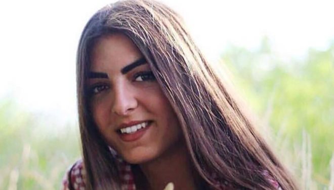 Quattro anni senza Stella…