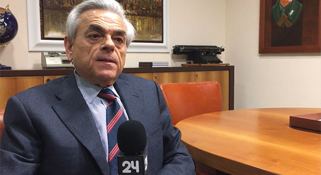 ELEZIONI SORA 2021 – La Rocca lascia la scena elettorale con una dura analisi della politica sorana
