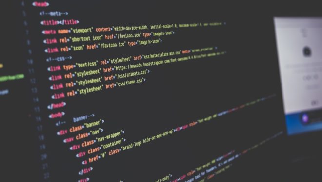 SORA – Lavoro: cercasi assistente tecnico informatico