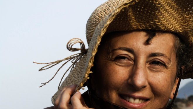“Quaderni Coldragonesi”: il contributo della Dott.ssa Alessandra Tanzilli sul portale di Santa Restituta a Sora