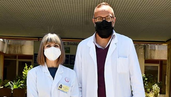 SORA – Elezioni ADO: pioggia di voti per Pietro Marcelli. È lui il nuovo presidente