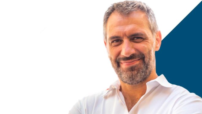 ELEZIONI SORA 2021 – Simona Mastroianni sostiene il candidato a sindaco Federico Altobelli