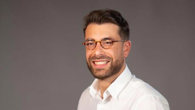 ELEZIONI SORA 2021 – Tutti i candidati delle 6 liste a sostegno di Luca Di Stefano sindaco