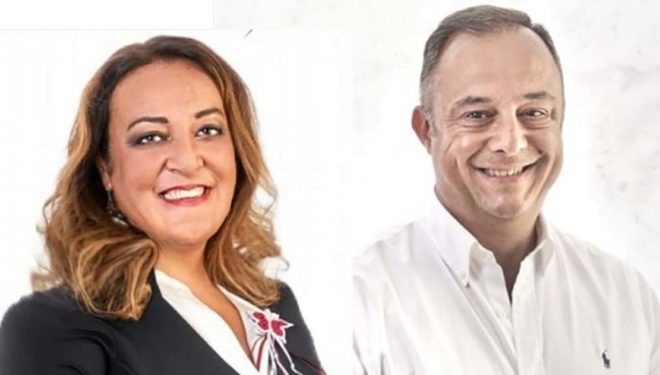 ELEZIONI SORA 2021 – Cesare Carnevale: «Con Valeria Di Folco per una nuova politica per lo sport a Sora»