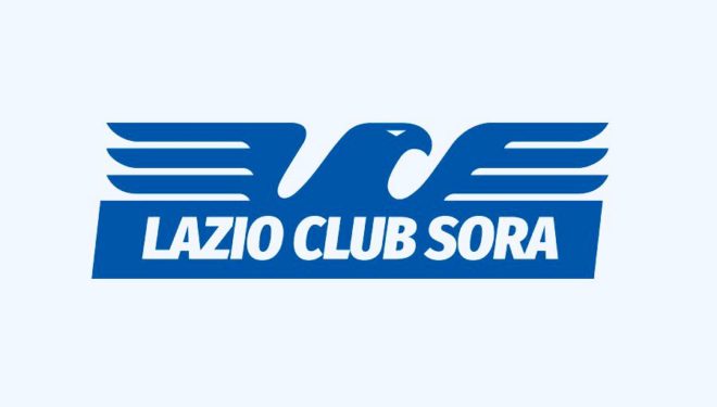 Nasce il Lazio Club Sora