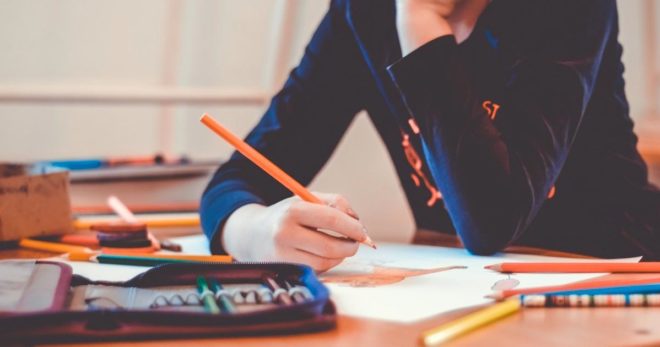 SORA – Interruzione flusso idrico: Venerdì 29 sospesa attività didattica scuola Carnello