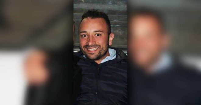 Sora in lacrime: la vittima dell’incidente sulla superstrada è Alessandro Dalla Valle, giovane papà