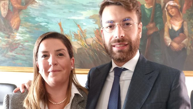 SORA – Bilancio e Tributi, l’Amministrazione Di Stefano al lavoro
