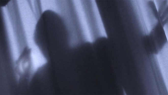 SORA – Ennesimo furto, stavolta in zona Romana Selva